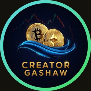Telegram profile photo for @Gashaw_Eshetu_Tube