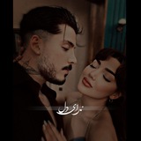 Telegram profile photo for ོنــــــــــــډَ࣫ا࣫یٰۤ࣫ دࣥلོ۠