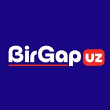 Telegram profile photo for BirGapuz