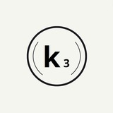 Telegram profile photo for KOS CRYPTO retro