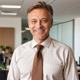 Telegram profile photo for Зарубежная недвижимость - Тайланд : Паттайя, Бангкок, Пхукет Консультации по всем вопросам от Форейн Брокер 🔥