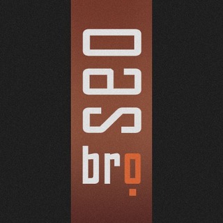 Telegram profile photo for SEO бро
