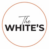 Telegram profile photo for Дом красоты The White’s
