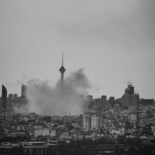 Telegram profile photo for • The Monument - War Room •