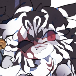 Telegram profile photo for Ласточка, но не летаю 18+