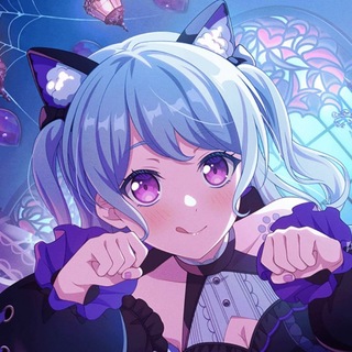 Telegram profile photo for ໒꒰ྀི𝗋𝗁𝗒𝗍𝗁𝗆𝗌𝗈𝗇𝗀꒱ა