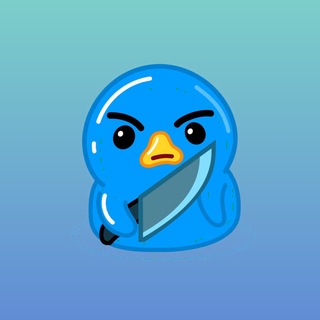 Telegram profile photo for ecstazz дабл