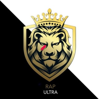 Telegram profile photo for Rap Bad Ultra