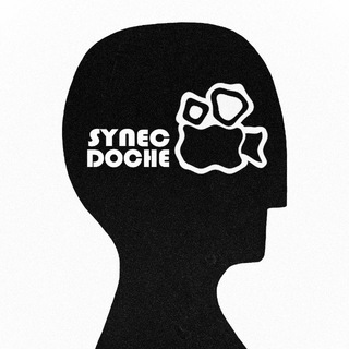 Telegram profile photo for Synecdoche Cinema