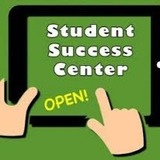 Telegram profile photo for STUDENTS HELP CENTER