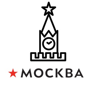 Telegram profile photo for Москва САО