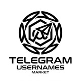 Telegram profile photo for TUM - Telegram Usernames Market