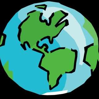 Telegram profile photo for NASA Daily Images