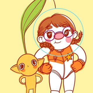 Telegram profile photo for Laura 🌱 nuevo vídeo