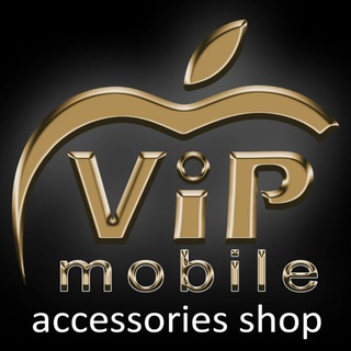 Telegram profile photo for VIP Mobile QUVASOY
