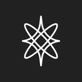 Telegram profile photo for CROWD Official Chat