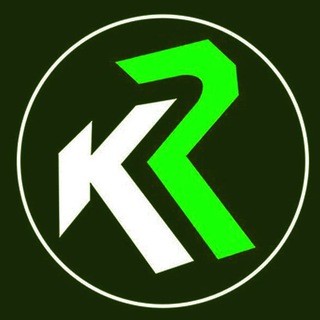 Telegram group profile photo for Xo'sh, innan keyinchi?)