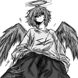 Telegram profile photo for teqwiz unreal