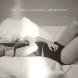 Telegram profile photo for TORTURED POETS.
