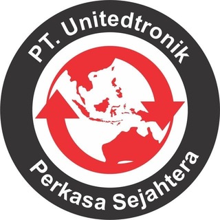 Telegram profile photo for BC UnitedH2H (DISTRIBUSI TINGKAT 2)