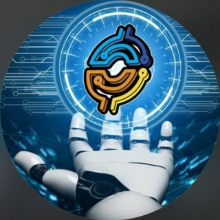 Telegram profile photo for Criptolatinfest