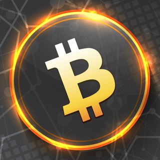 Telegram profile photo for Crypto Trading News Bitcoin
