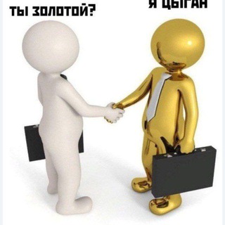 Telegram profile photo for ️ Подарки от howeliks
