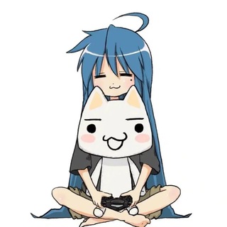 Telegram profile photo for Lotus Channel