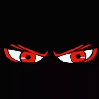 Telegram profile photo for tools vcam 2026