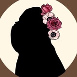 Telegram profile photo for طالبة علم