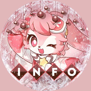 Telegram profile photo for Petit Planet | iNFO