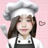 Telegram profile photo for lovenne’s document <3