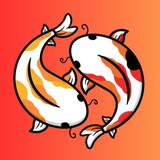 Telegram profile photo for KOI BRC20 Announcements