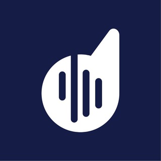 Telegram profile photo for کانال محافظ دیجیماز