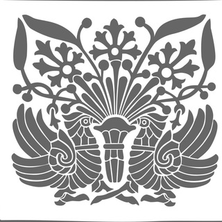 Telegram profile photo for Усадьба Подвинцева