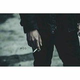 Telegram profile photo for ي͡ـــــو่̲໑مٰي͡ـــــﺂت̲ مٰرٰﺂهٰـــــق̲