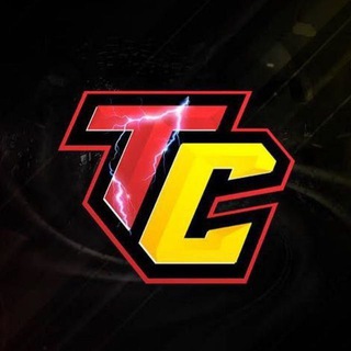Telegram group profile photo for TC LOTTERY 🟣🟤🟢