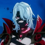 Telegram profile photo for rerir