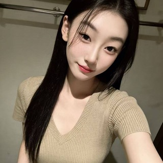 Telegram profile photo for 瓶 空间