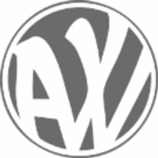 Telegram profile photo for Ayuda WordPress ☑️