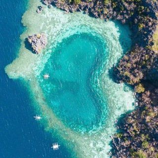 Telegram profile photo for 金氿氿旅游集团各国签证资讯ᴶ补护照出入境法务保释遣返
