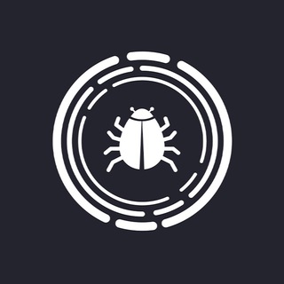 Telegram profile photo for Rootkit Raiders