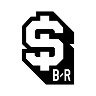 Telegram profile photo for BUCKETS FREE BETS 💰