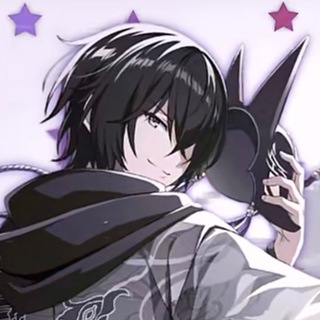 Telegram profile photo for Selling by Faiz