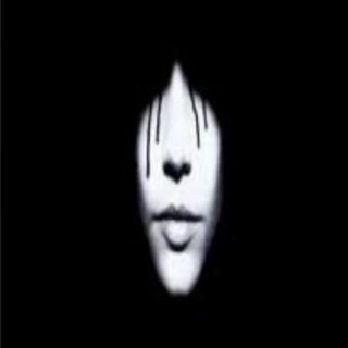Telegram profile photo for worstpart
