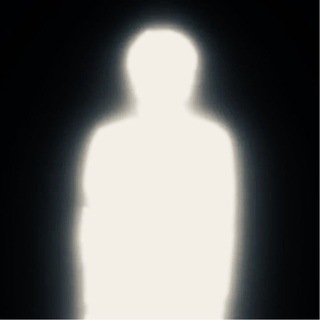 Telegram profile photo for бездарный поэт