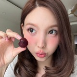 Telegram profile photo for стикеры bby na