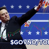 Telegram profile photo for Андрюша покажет $GOVNO