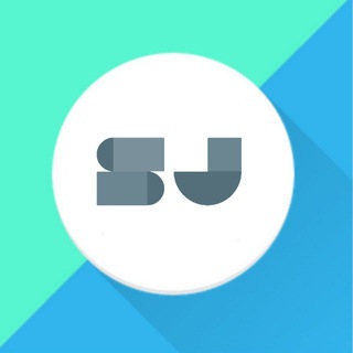 Telegram profile photo for Project Updates