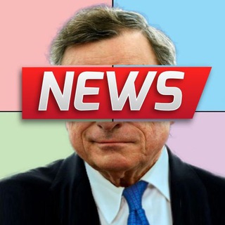 Telegram profile photo for PoliTimeline News